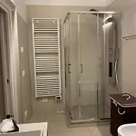 Apartament Sulle Dolomiti 