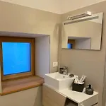 Sulle Dolomiti 