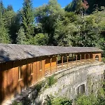 Sulle Dolomiti 